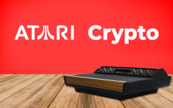 Leading Game Maker Atari Will Let Gamers Spend Atari Tokens While Playing 